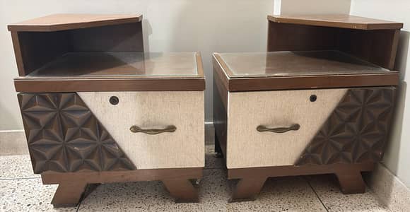 Home Furniture