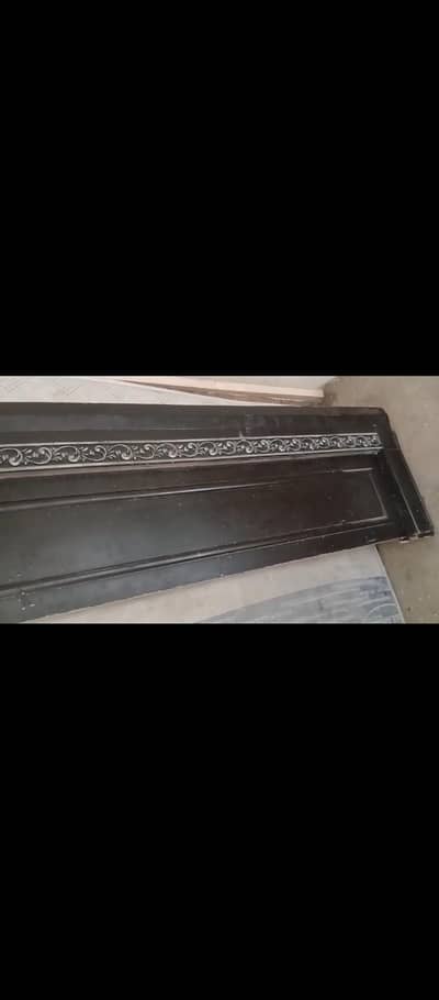 bed for sale