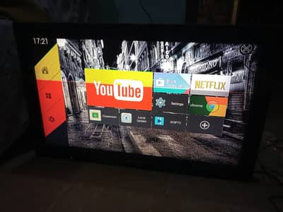 Orignal Sony Lcd Tv