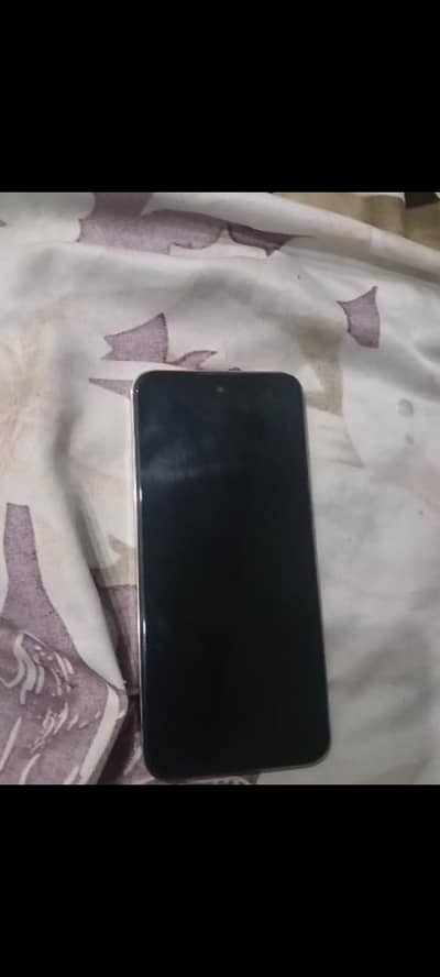 Sparx Neo 7 Ultra