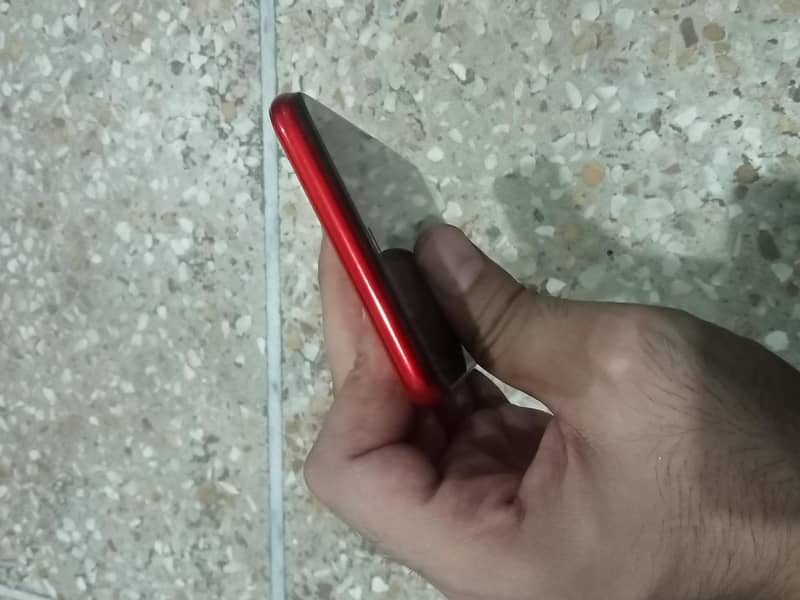 OPPO A3s 4