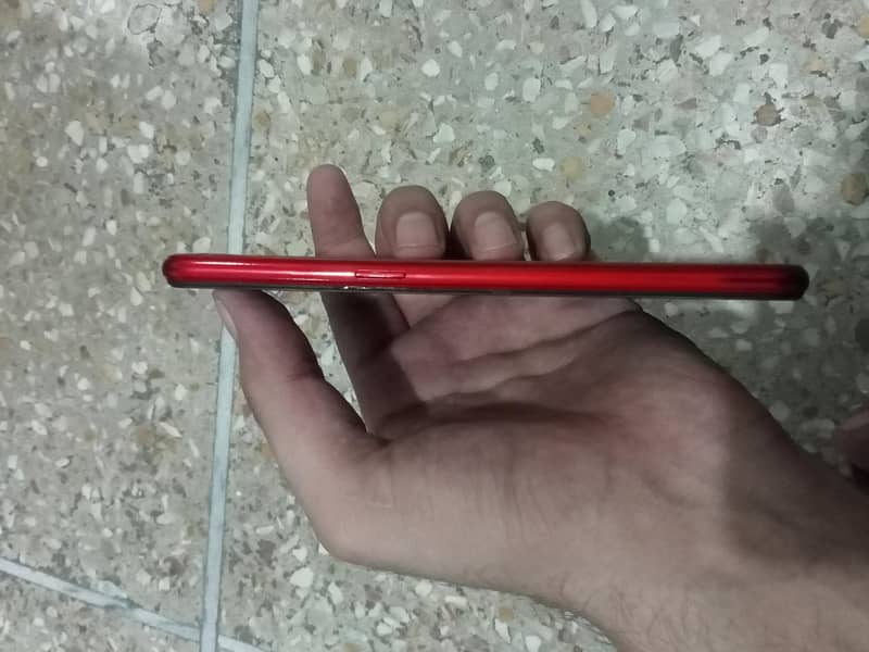 OPPO A3s 5