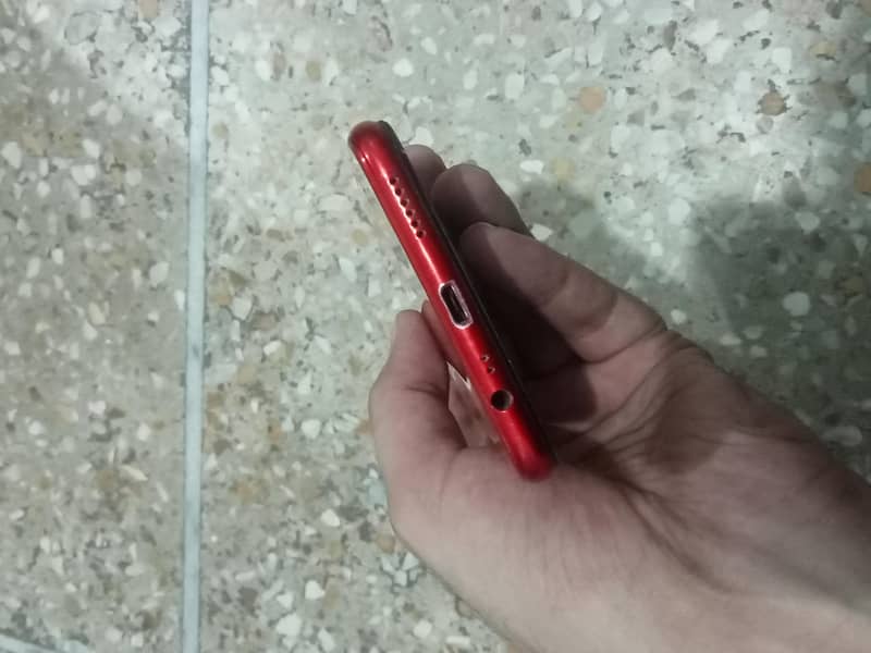 OPPO A3s 6