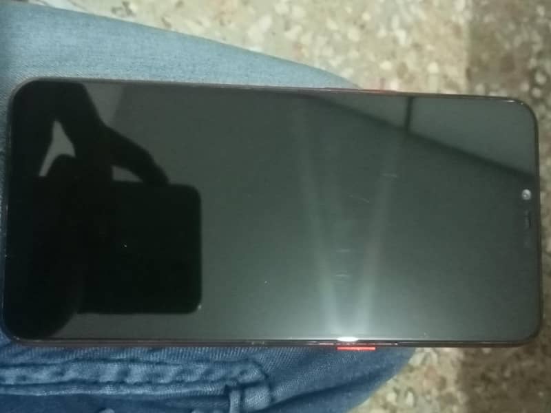 OPPO A3s 7