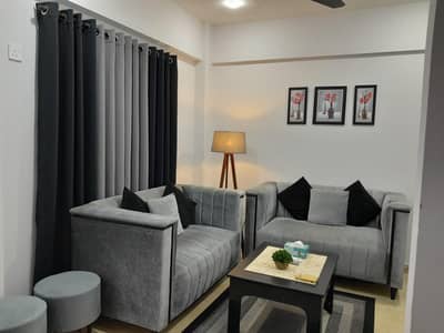 sofa sets