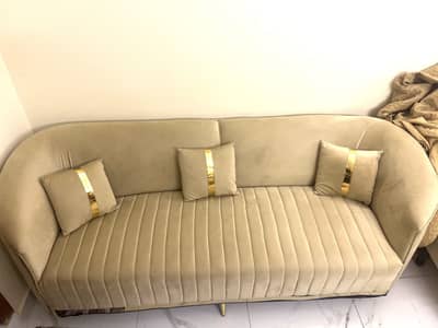 5 seater sofa sets