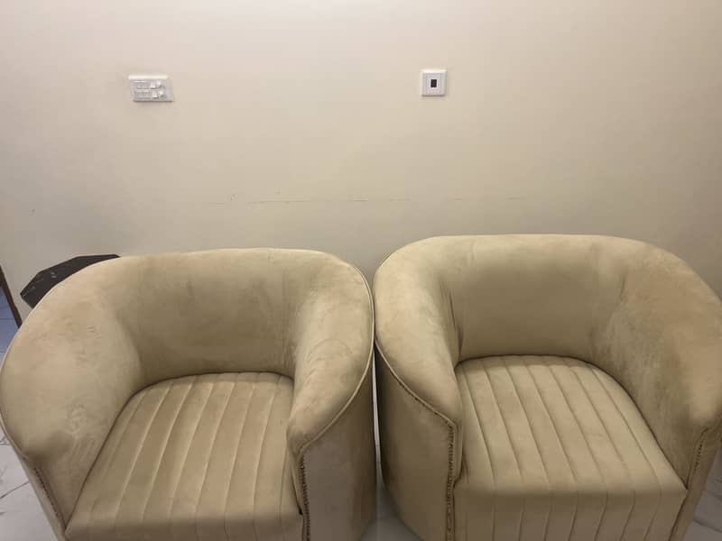 5 seater sofa sets 1