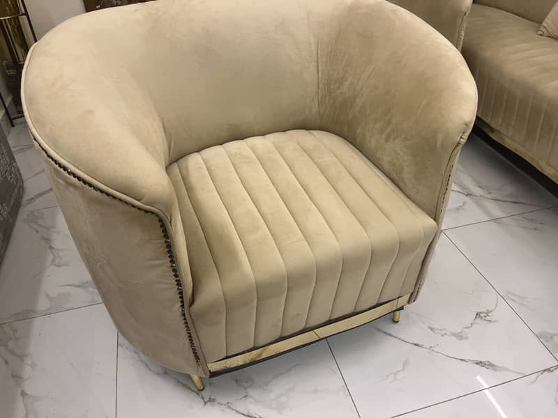 5 seater sofa sets 2