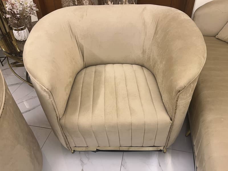 5 seater sofa sets 3