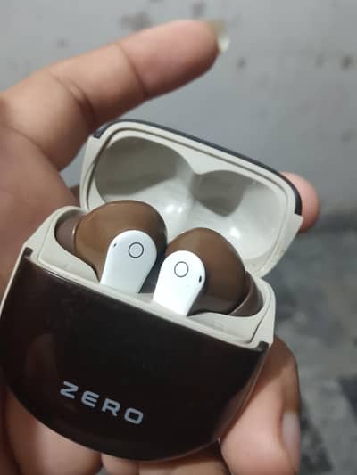 zero airbuds urgent