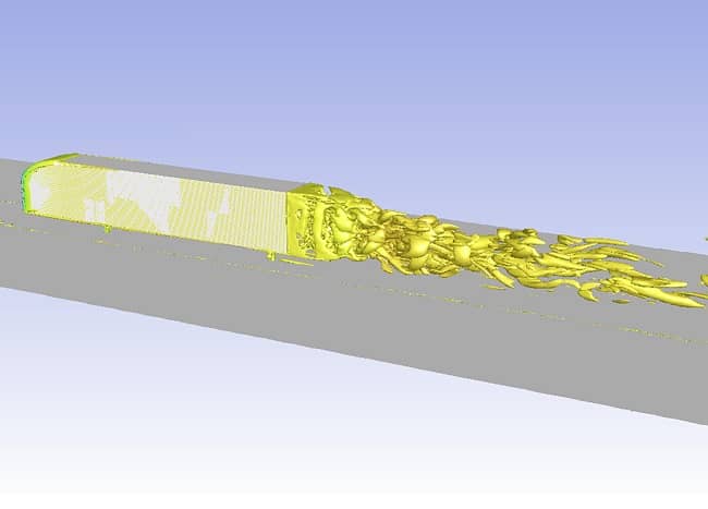 Fluid dynamics services 1
