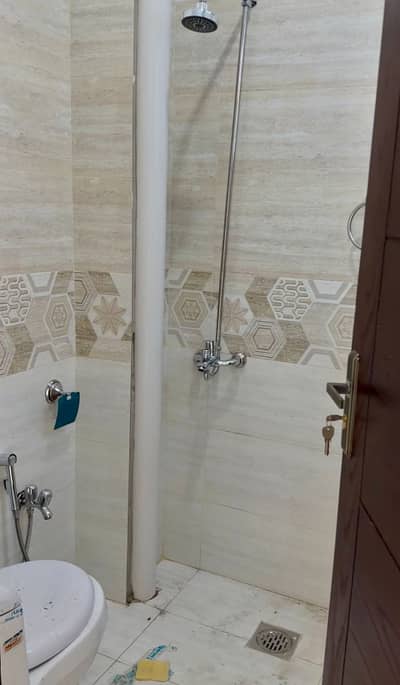 One bed Apartment in Airport Green Garden in Topcity