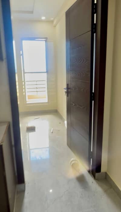 One bed Apartment in Airport Green Garden in Topcity