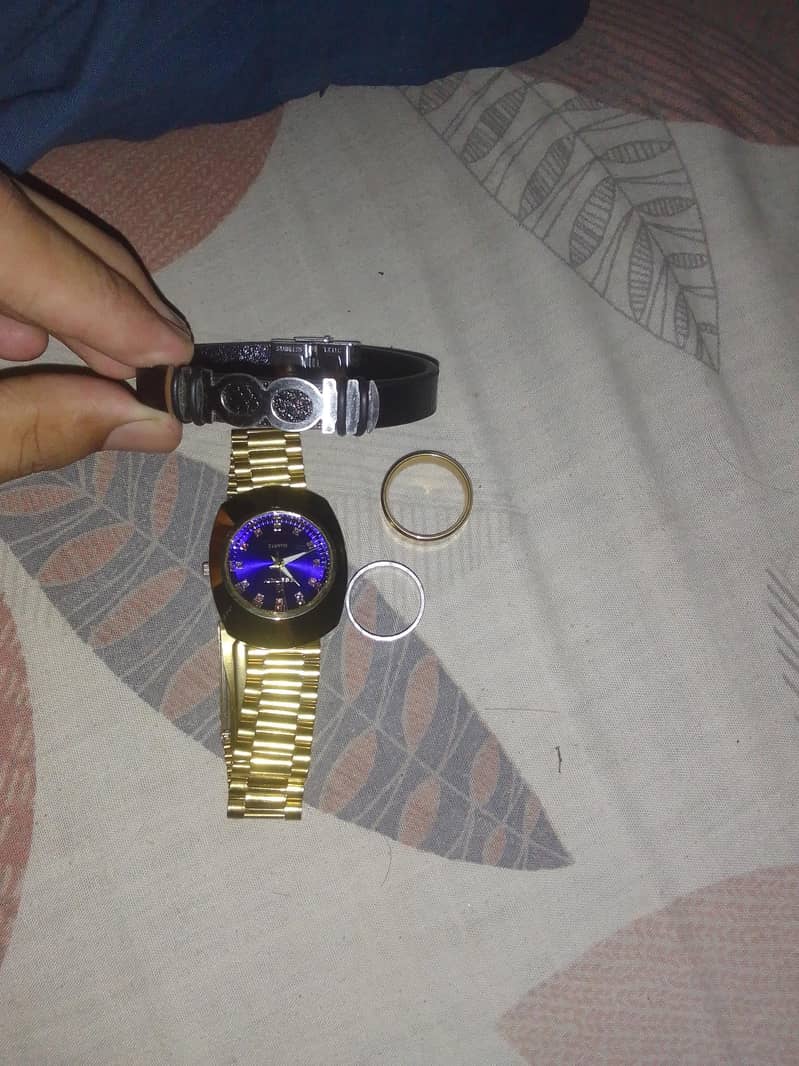 OWNRAZA 0