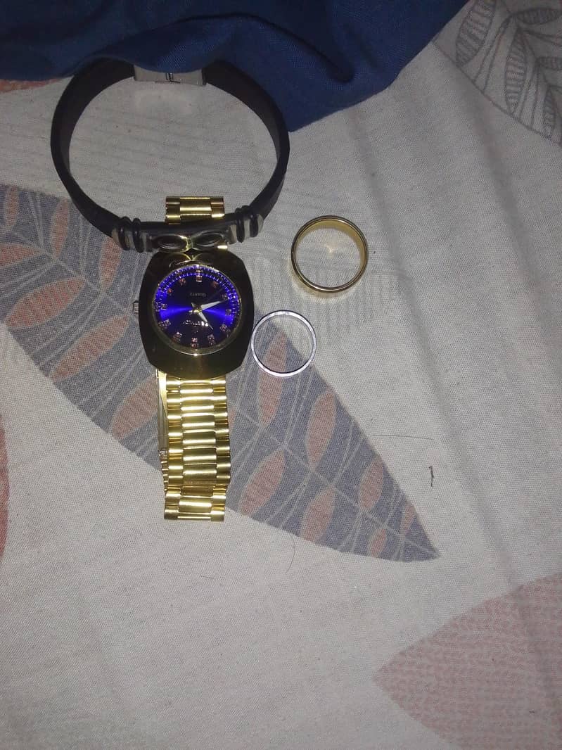 OWNRAZA 1