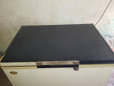 small farezr 03333511510