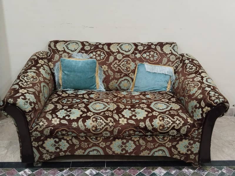 7 seater sofa 1
