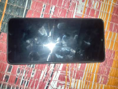 Samsung Mobile A07 5G