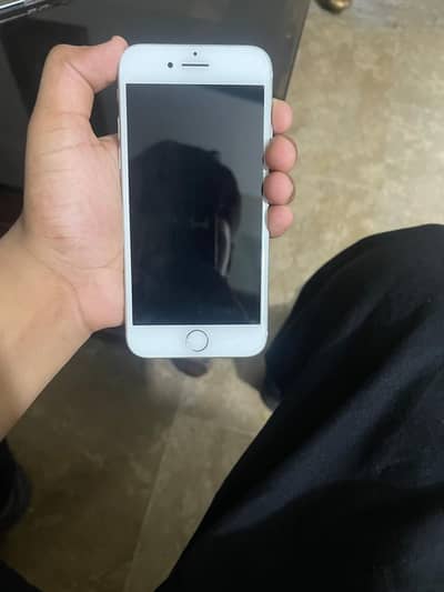 Apple iPhone 7
