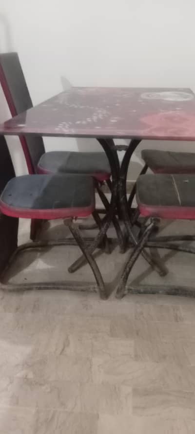 used for sale
