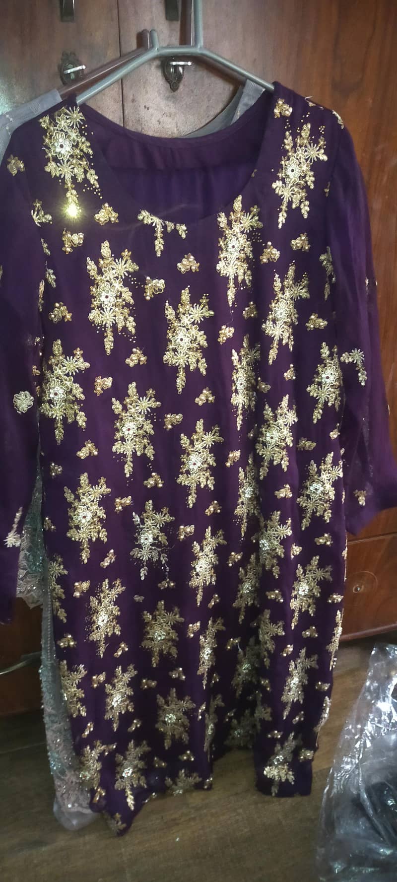 wedding clothes 1