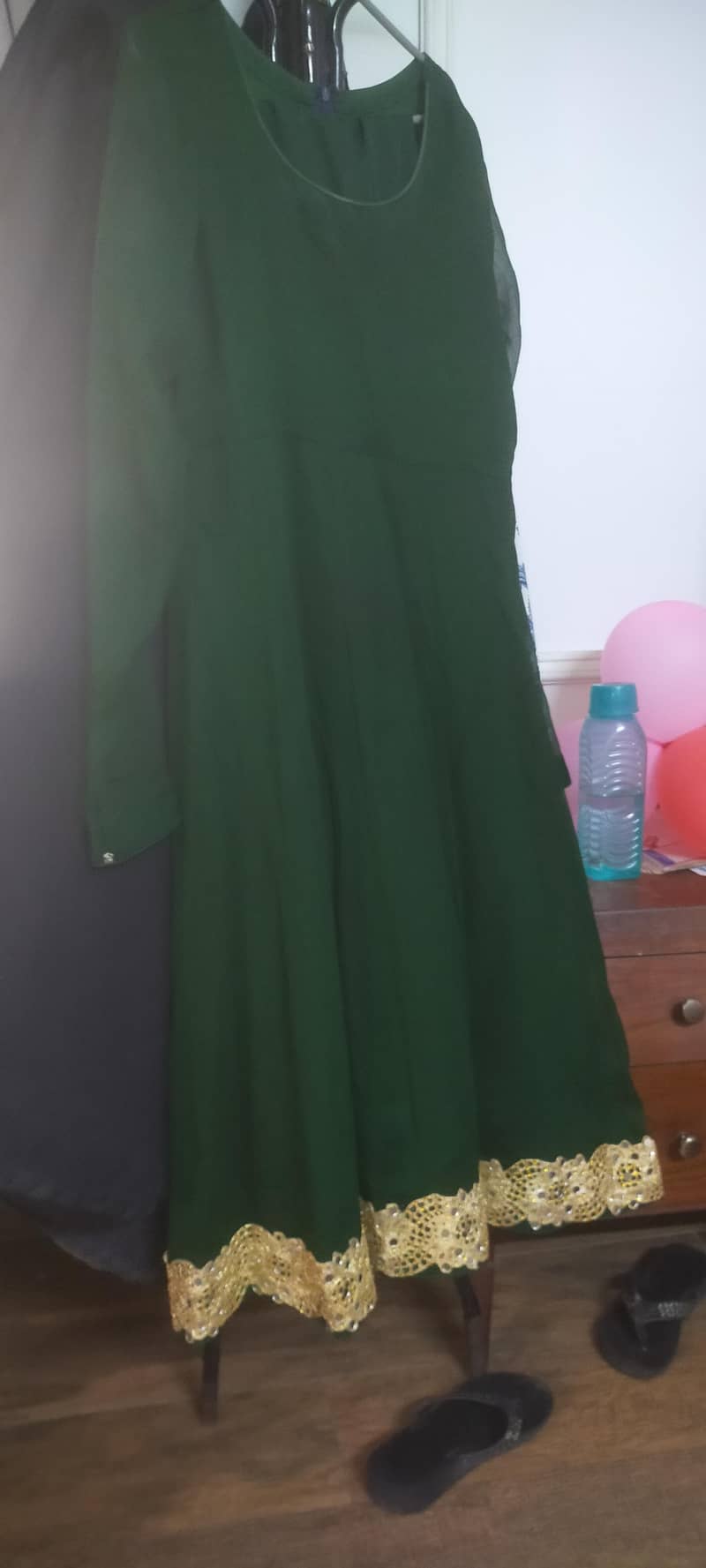 wedding clothes 3
