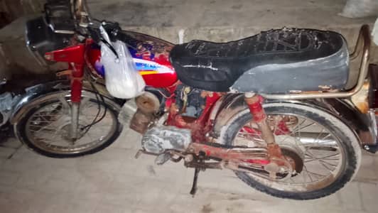 yamaha yb 100 03312395957 whtsapp