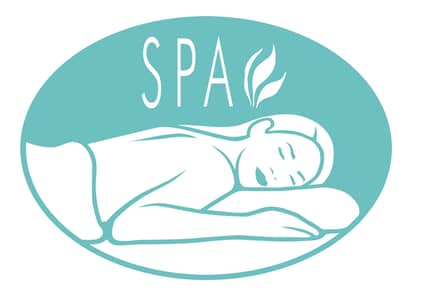 Home spa service Available