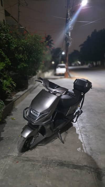 REVOO C32