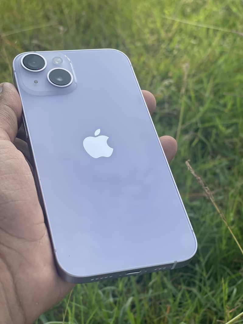 iPhone 14 0