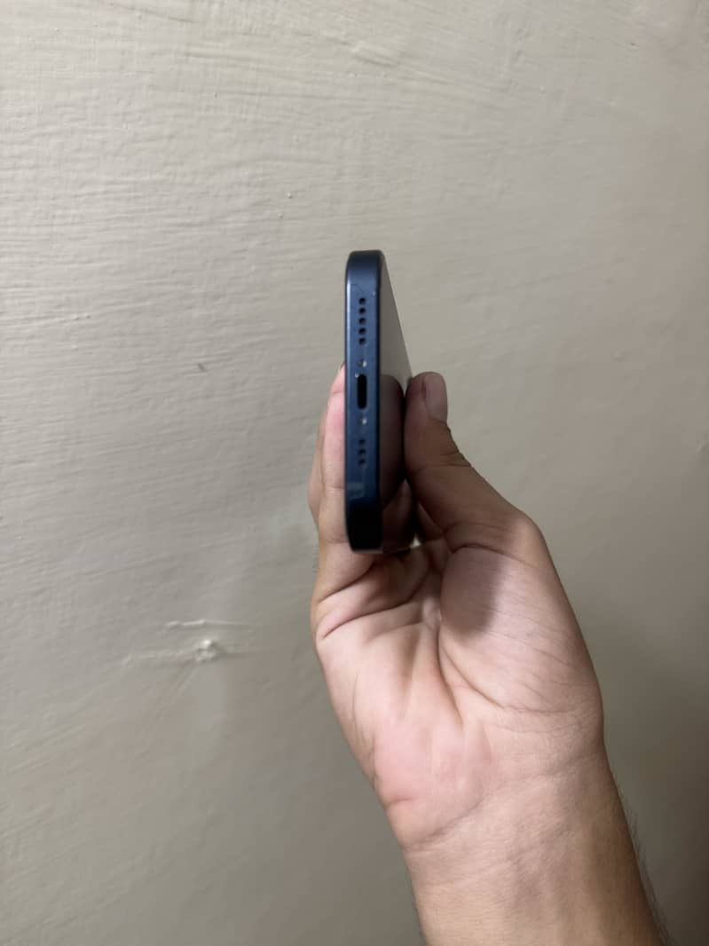 Apple iPhone 13 0