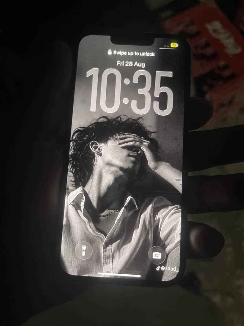 Apple iPhone 13 Pro 0
