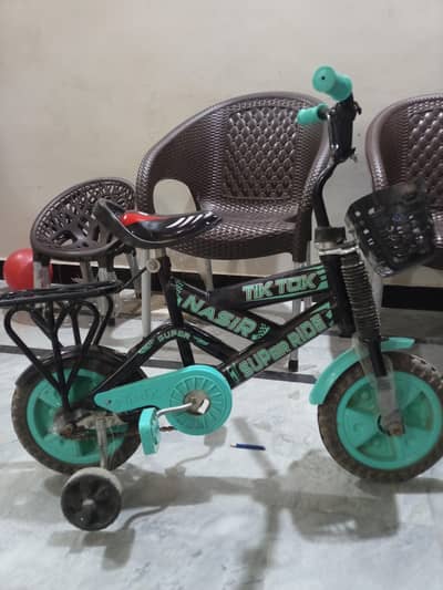 brand new cycle for sale