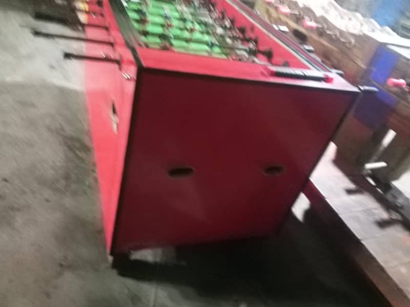 hand ball 3