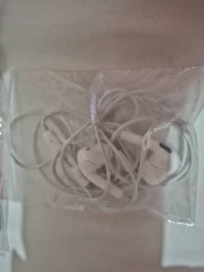 Audionic and 2 other handfree urgent sale