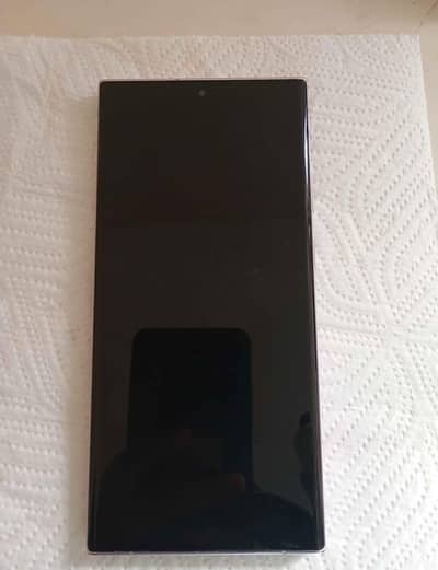 Sumsung ultra 23