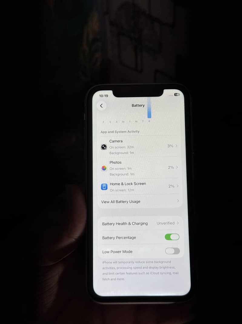 Apple iPhone 11 7