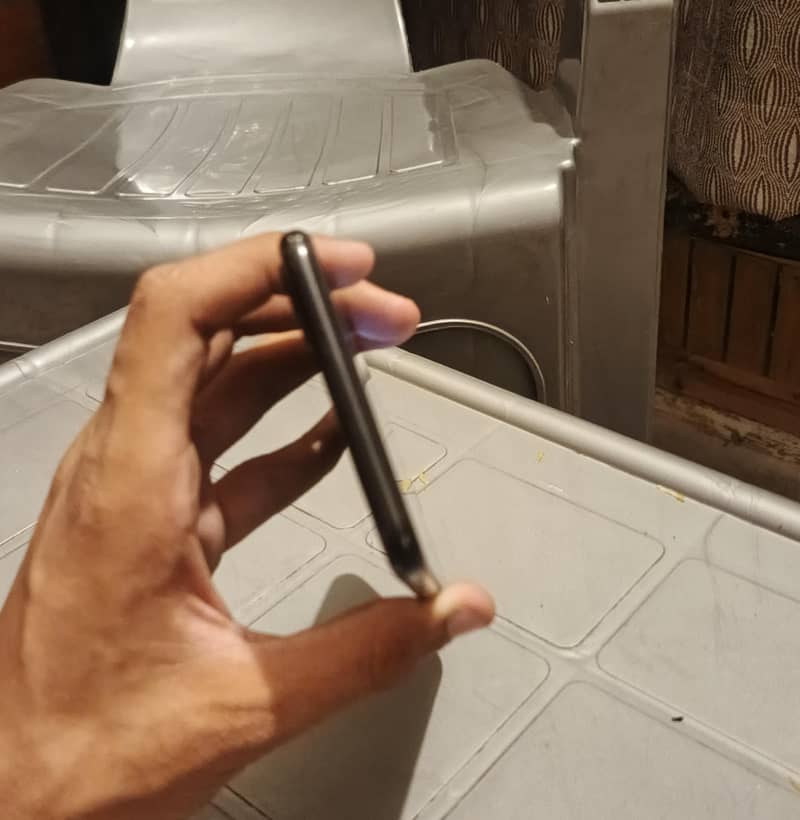 Apple iPhone 7 Plus 4