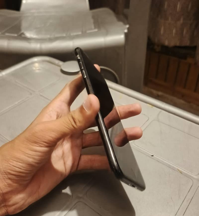 Apple iPhone 7 Plus 7