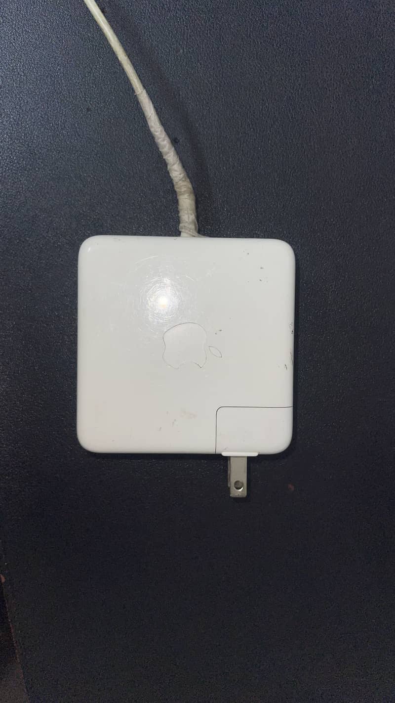 Macbook Pro 2015 2