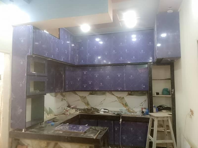 new working 1