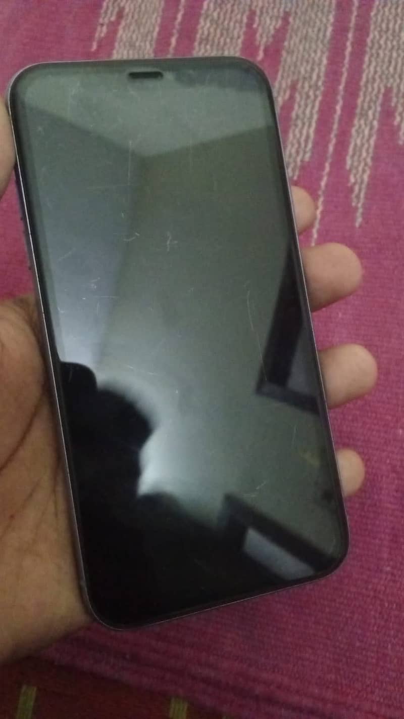 Apple iPhone 11 1