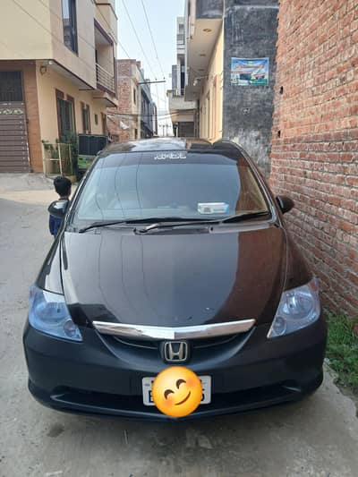 car for rent with driver