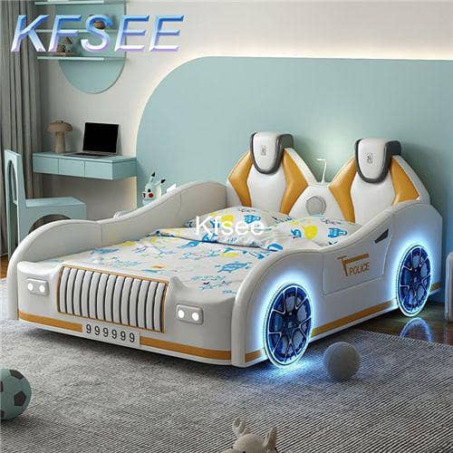 single bed 1