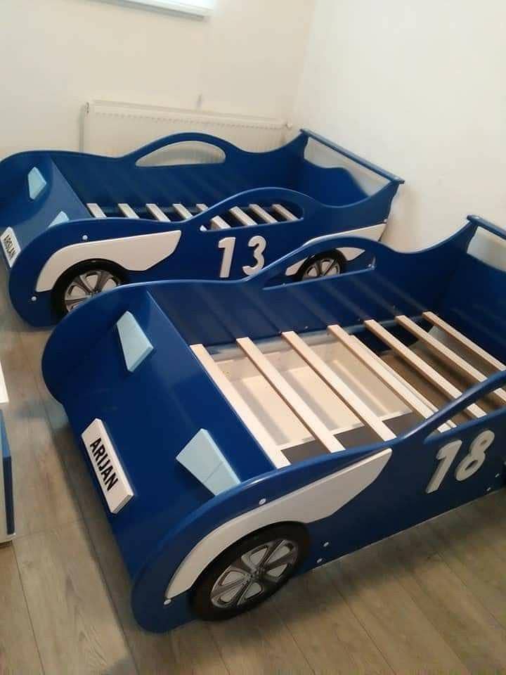single bed 3