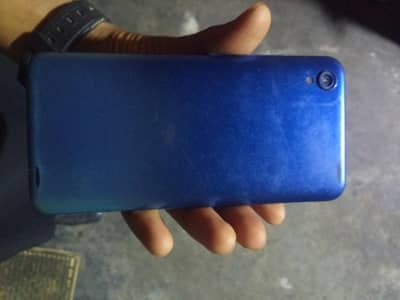 Vivo Other Model