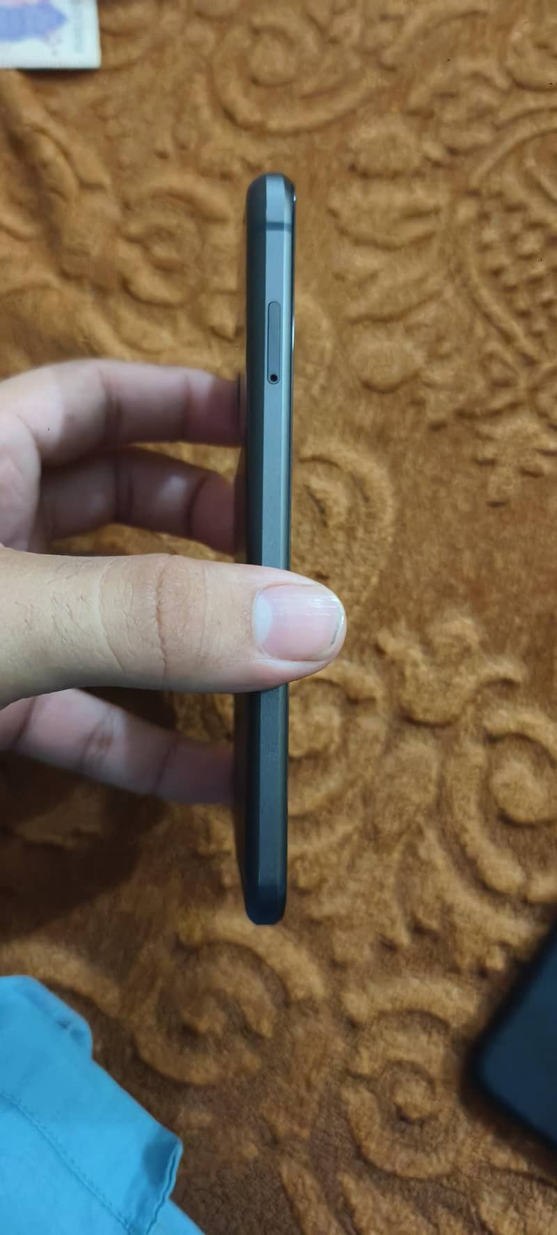 Google Pixel 2