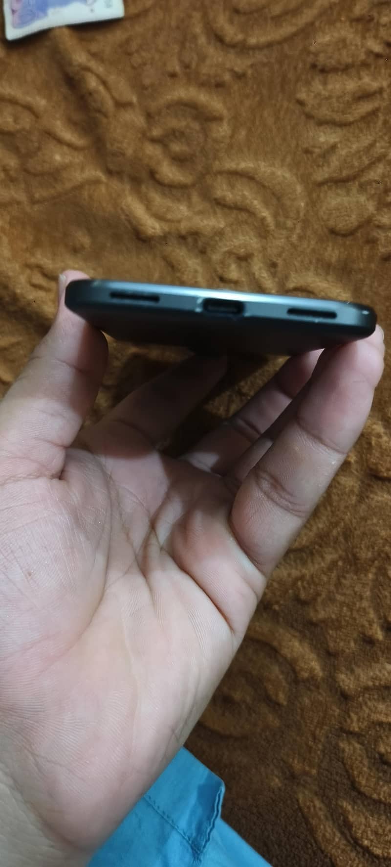 Google Pixel 5
