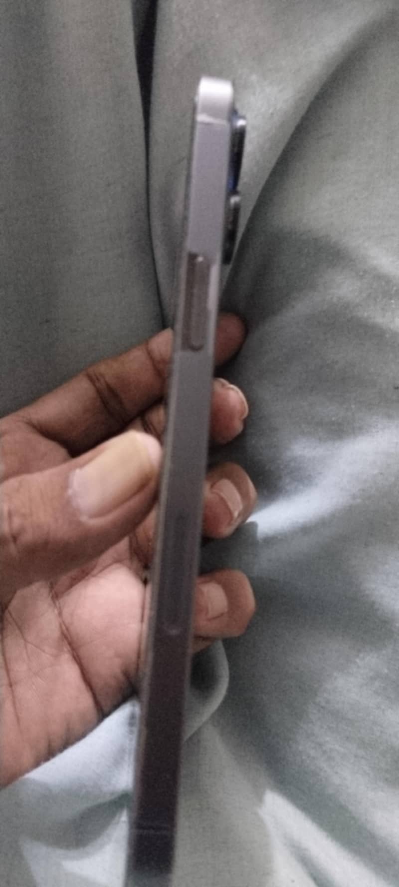 Apple iPhone 12 Pro Max 2