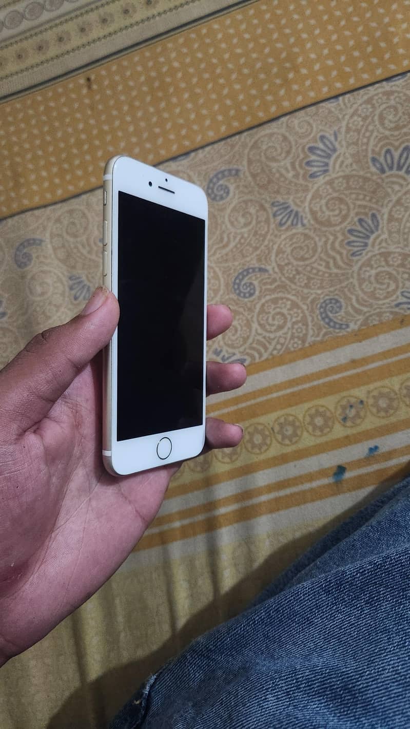 Apple iPhone 6S 1